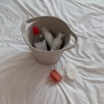 resized_27_api